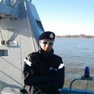 MSI_10