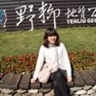 jiaaqi