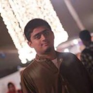 SaadJafri