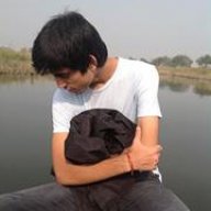 Manav Khanduja
