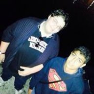 Wakeal Jr.