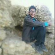 happy abbas