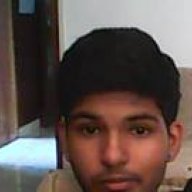 davish