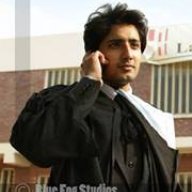 Furqan469