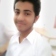 talha.6859