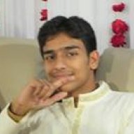 Muhamamd Usman Khan