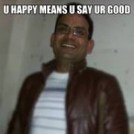 murari