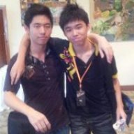 Lok Jun Hao