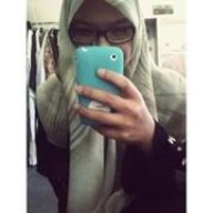 dinacvs123