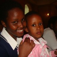 ingabire janviere