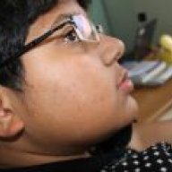 salar khawaja