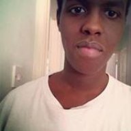 Hashim23