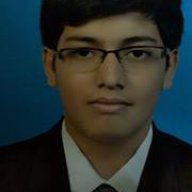 Muhammad Haider