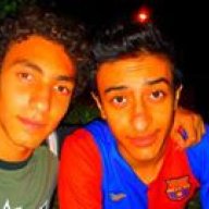 youssif abdelkader