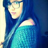 ashley.star