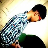 abid noor