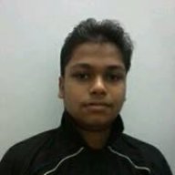 Waasif