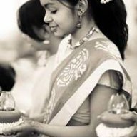 Amritha Jagannathan