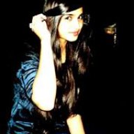 Maheen Qureshi 78