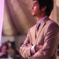 Sameet