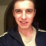 davidNo