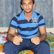 sreekanth