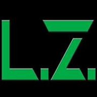 Live Zoom