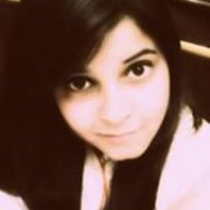 shiza zahid