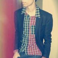 asadbest