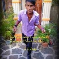 mastermind abhii