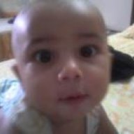 Nouman Shamim