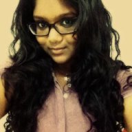 AyeShath Lam'Er.