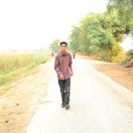 Ahmad Faaiz