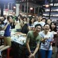 Mevin Wan