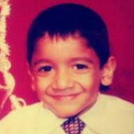 suriya rad