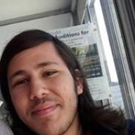 Daniel Badro