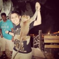 ZiadAbass