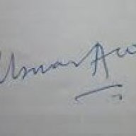 Usman Amin.723