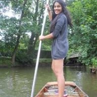 Ananya7