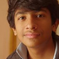 imranghouri98