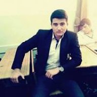 serhat