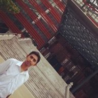 jayadevv
