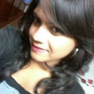 Hanaa Moideen