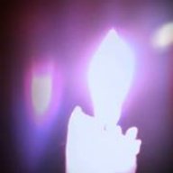 IP00987