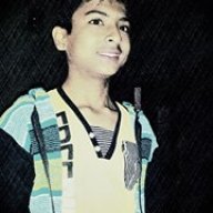 Faizan*