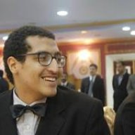 mohdsamy81