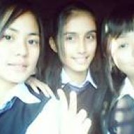 prativa