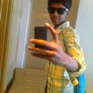 TalhaAhmed