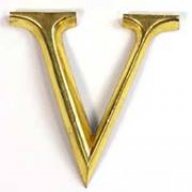 Varsha Dreepaul