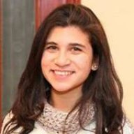 Salwa Amir